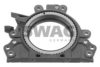 SWAG 30 94 6458 Shaft Seal, crankshaft